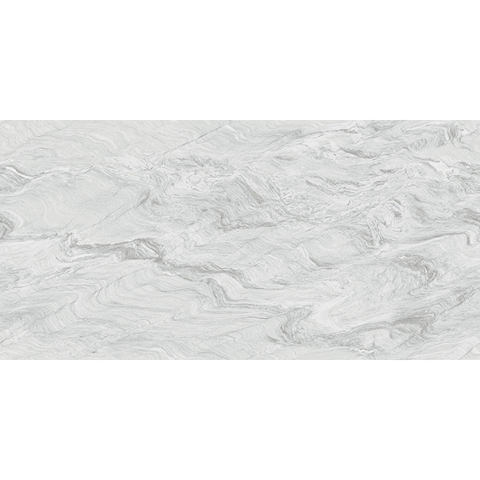 Керамогранит Axion White Wave Carving NT Ceramic NTTVL99821C