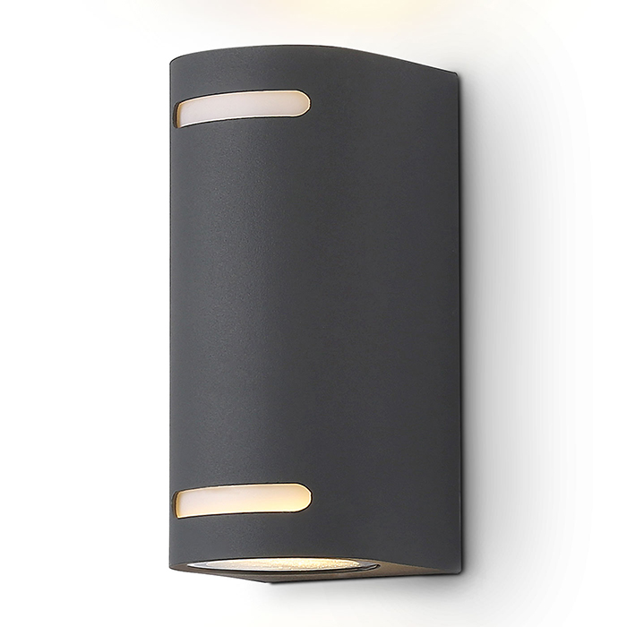 Светильник уличный настенный Ambrella Light ST3741