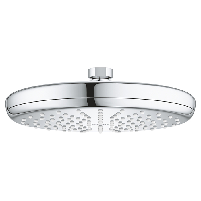 Верхний душ Tempesta Grohe 26408000