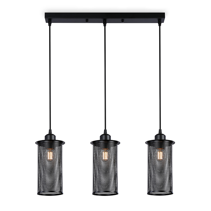 Светильник подвесной Ambrella Light TR8164