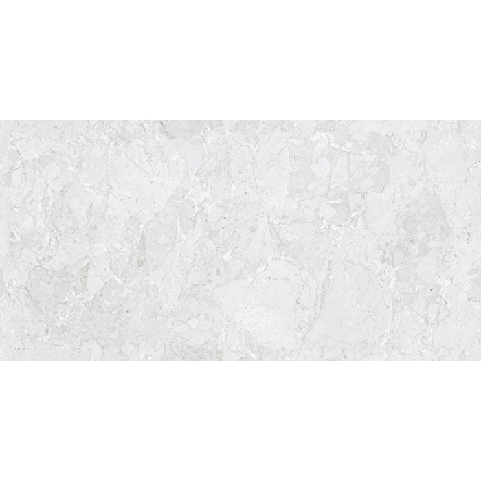 Керамогранит Rockstar Orleans Matt NT Ceramic NTTVL99836M
