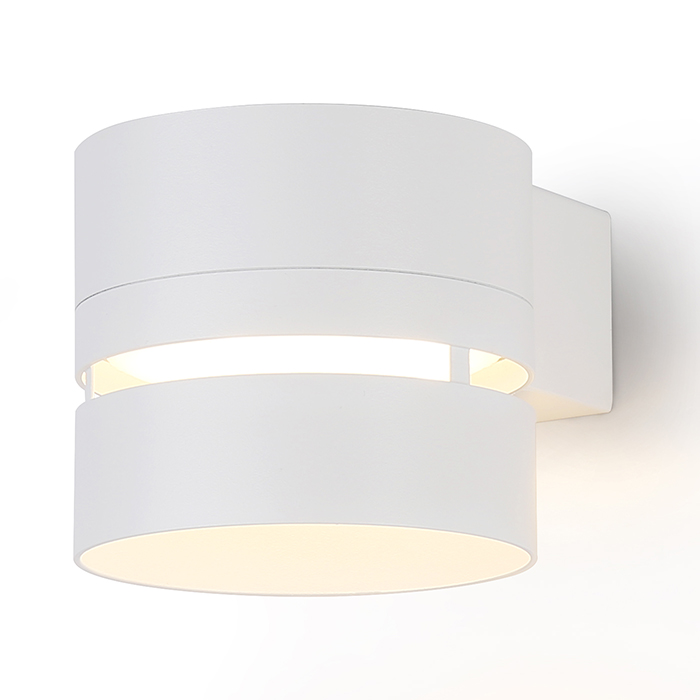 Бра Ambrella Light TN71071