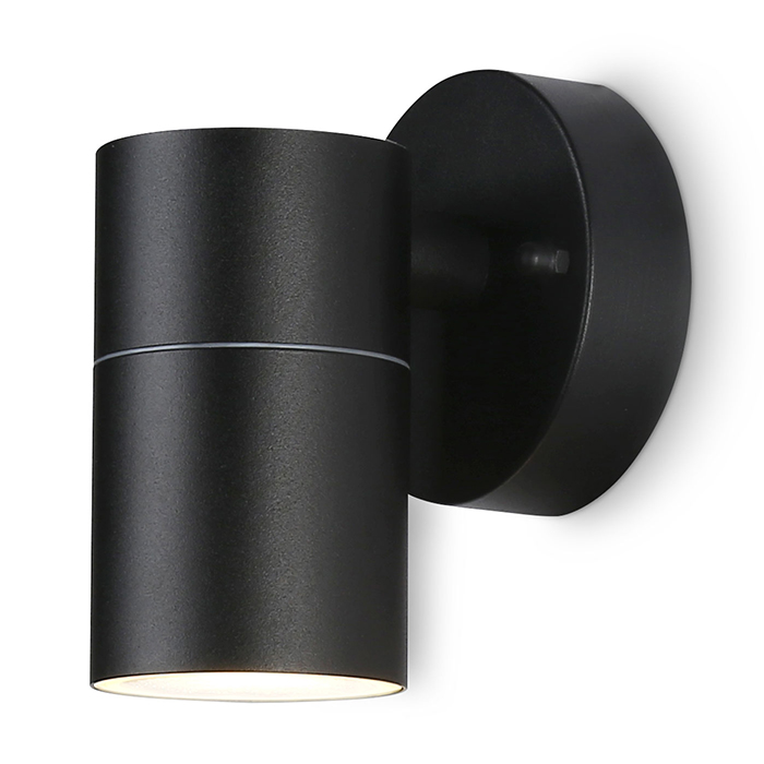 Светильник уличный настенный Ambrella Light ST3705