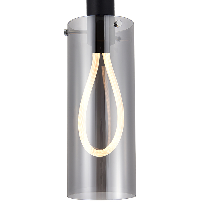 Светильник подвесной Veloce BOJENI BLD-V0109-006
