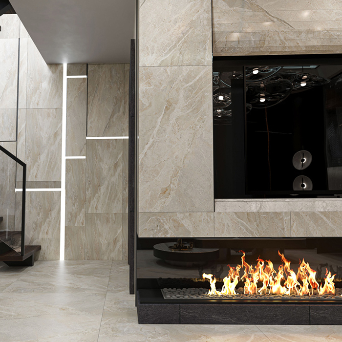 Керамогранит Irwin Stones Gossy Buono Ceramica S4435P