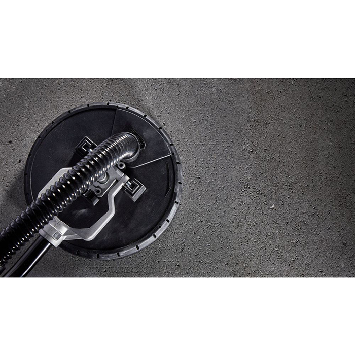 Шлифмашина эксцентриковая для стен DeWalt DWE7800-QS