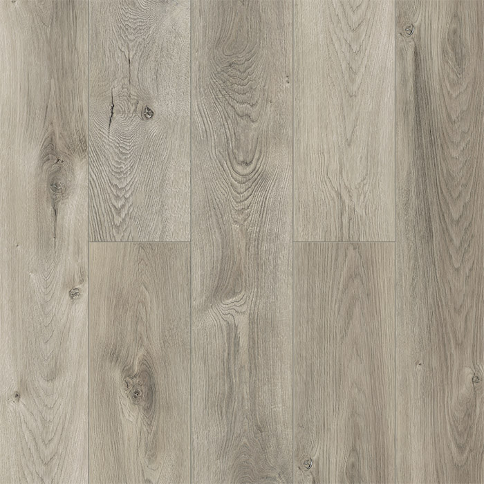 Ламинат SPC Северная история ABA Premium XL Alpine Floor ECO 7-3 MC