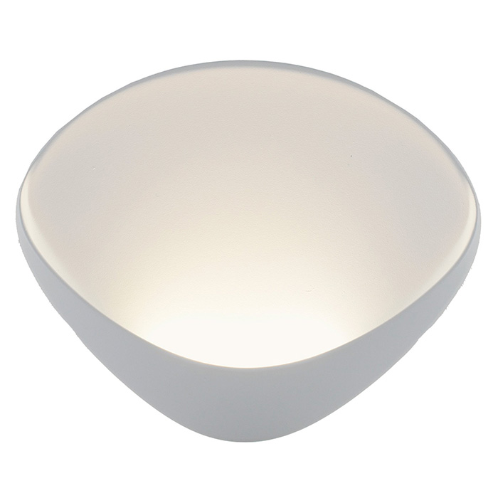 Светильник настенный светодиодный Kelly Moderli V11651-WL