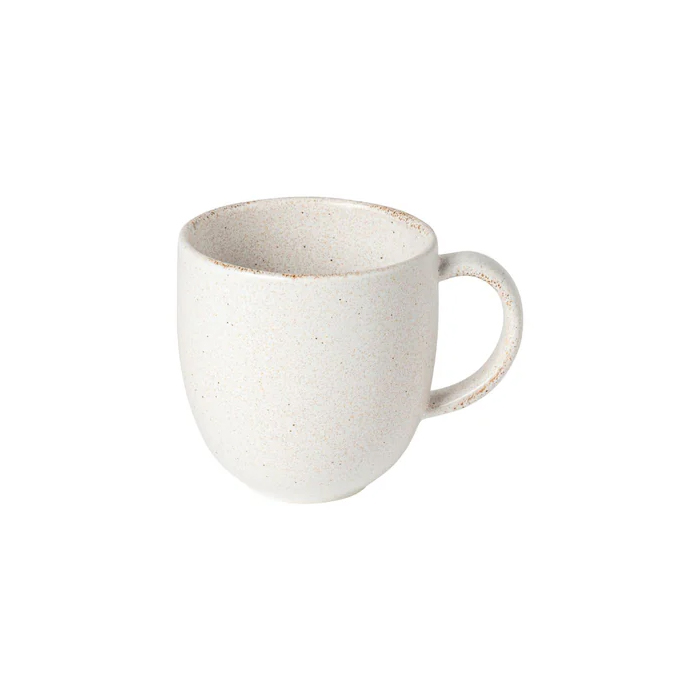 Кружка Cream 330 мл Vermont Costa Nova XOC121-CRM