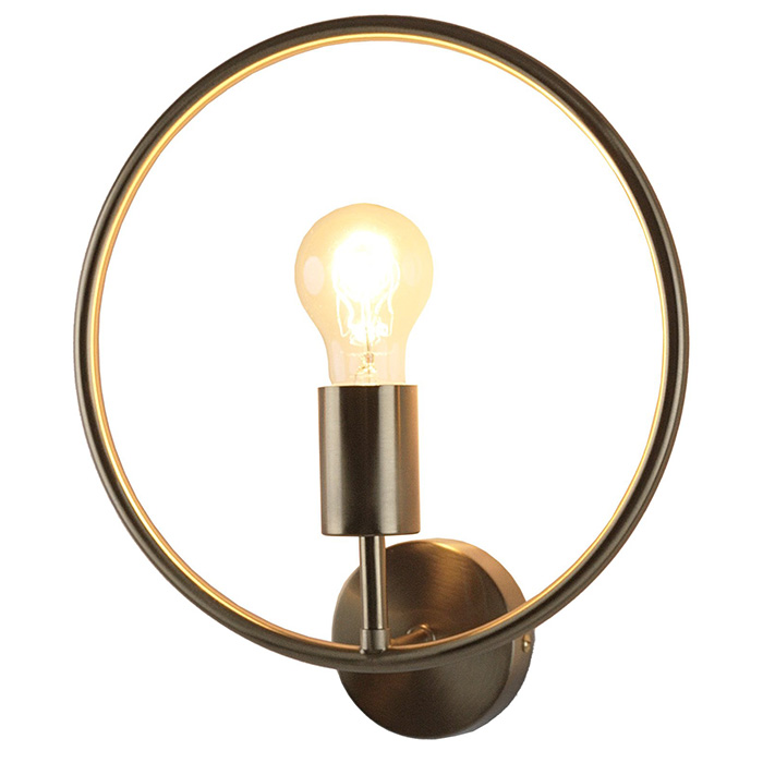 Бра Sachara Moderli V11581-1W