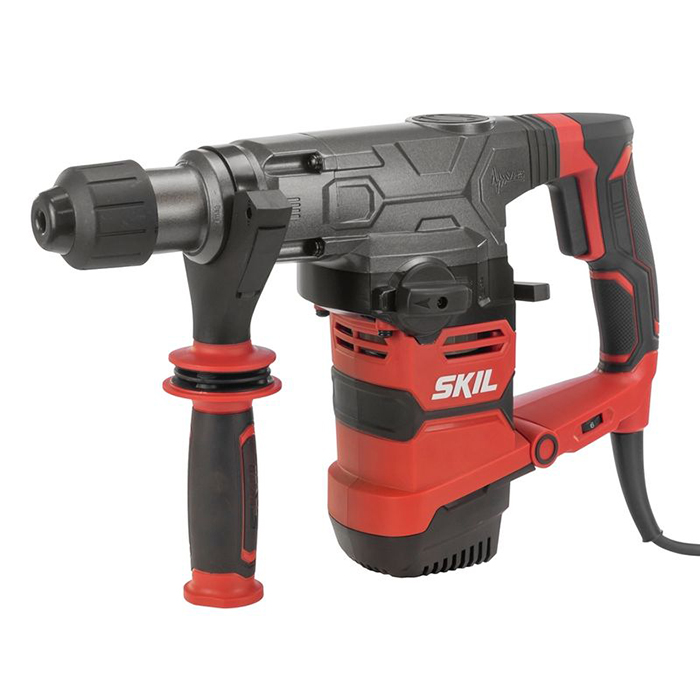 Перфоратор Skil RH1183SE00