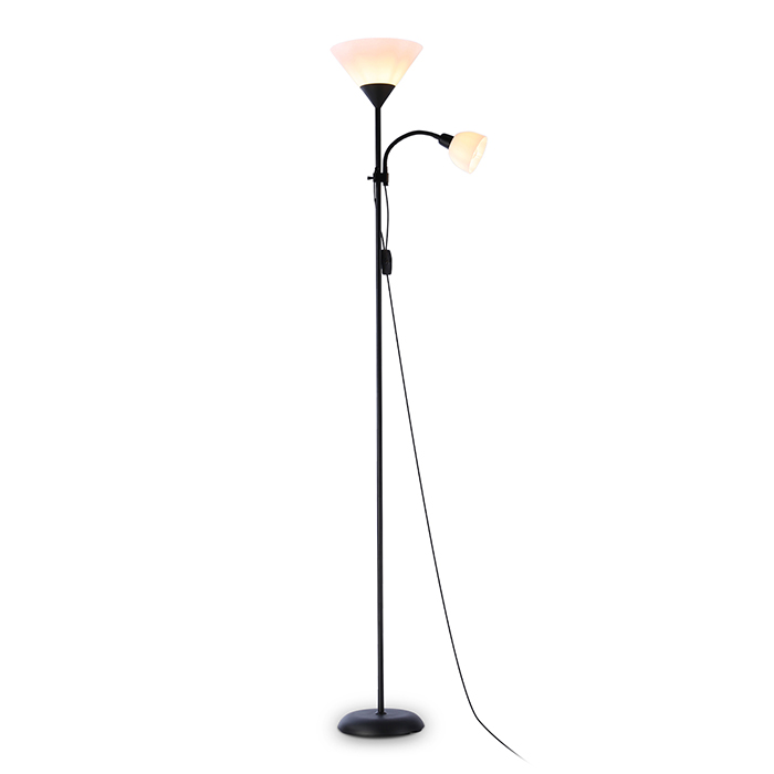 Торшер Ambrella Light TR97629