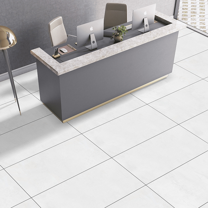 Керамогранит Clayton Loft Iron Matt Buono Ceramica CVL4498M