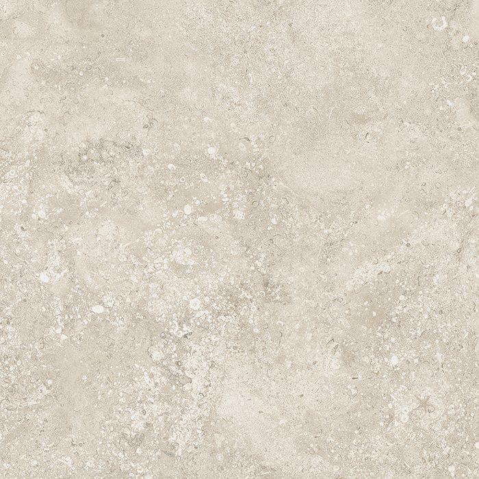 Керамогранит Zeus Taupe Mat NT Ceramic NTT9453M