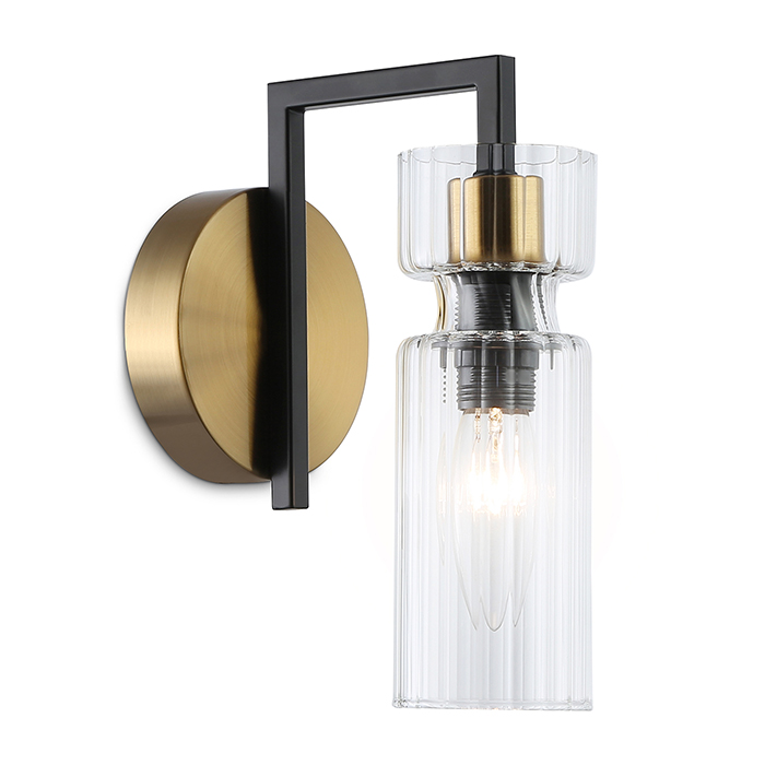 Бра Ambrella Light LH56119