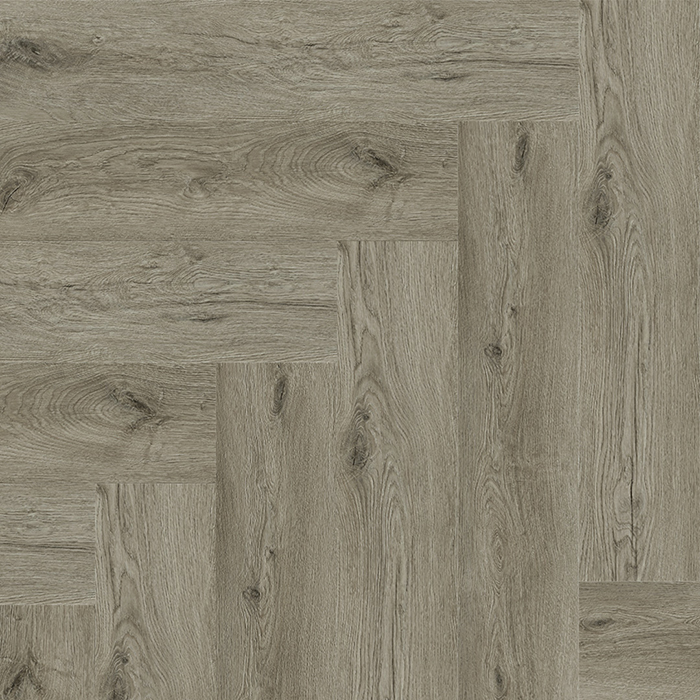 Плитка LVT Sterk Lagom Parquet LVT Norland 1034-09