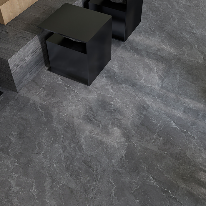 Керамогранит Pietra Taupe Digital Satin NT Ceramic NTT9363DS