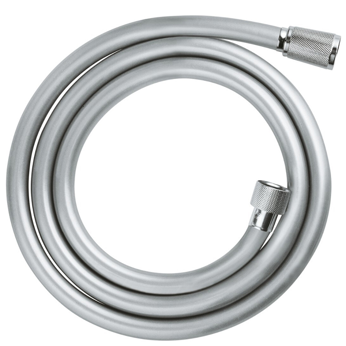 Душевой шланг 1500 мм Relexaflex Grohe 28151002