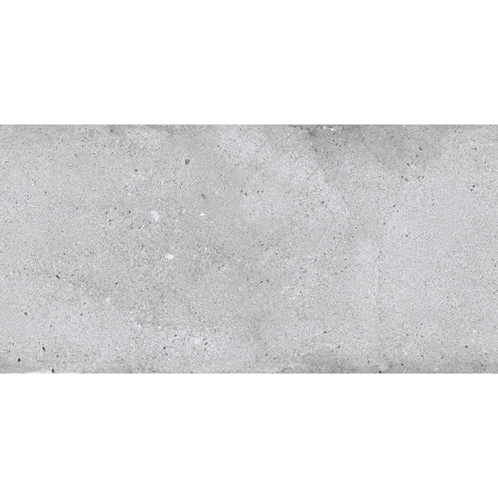 Керамогранит Rockstar New York Matt NT Ceramic NTTVL99826M