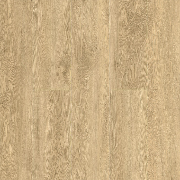 Ламинат SPC Миндаль Grand Sequoia Alpine Floor ECO 11-6 MC