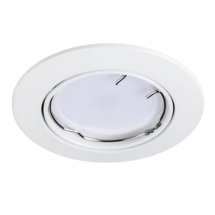 Светильник точечный встраиваемый Lega 16 Lightstar 011020