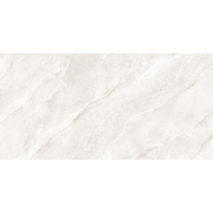 Керамогранит Onice Ice Pro NT Ceramic NTT99954D