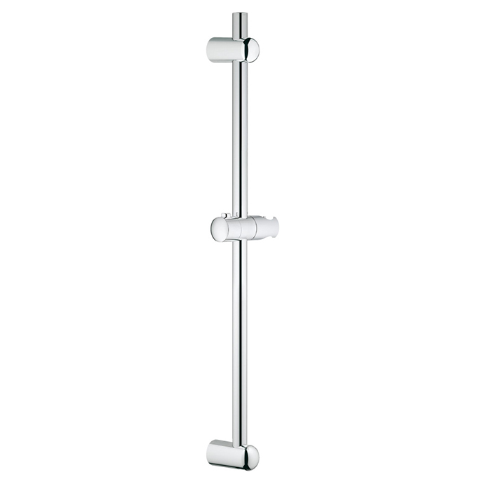 Душевая штанга 600 мм Euphoria Neutral Grohe 27499000