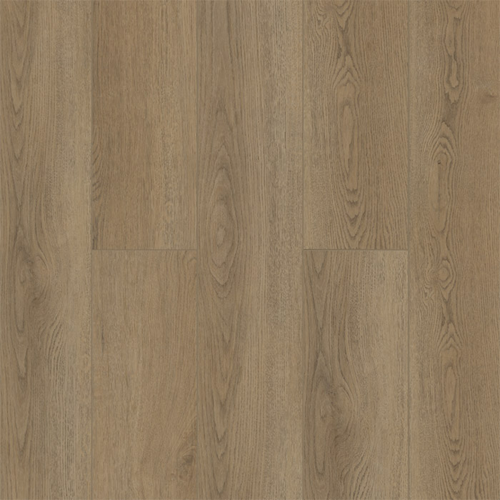 Плитка LVT Дуб Фридрих Easy Line LVT-Ламината Alpine Floor ЕСО 3-42