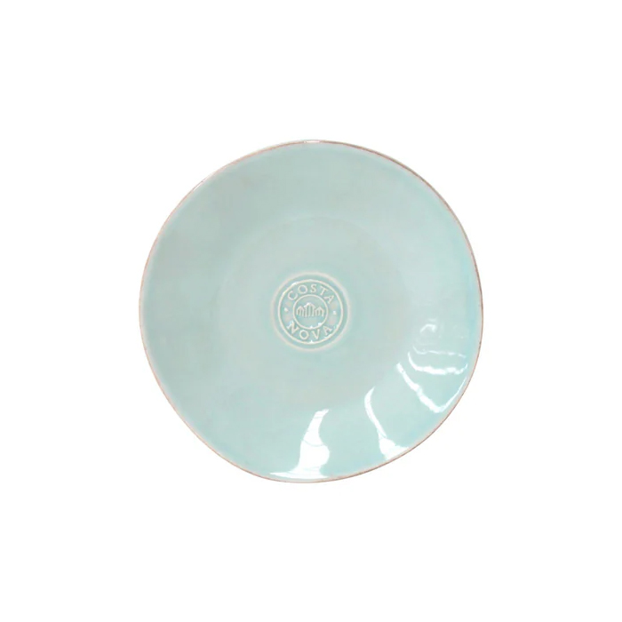 Тарелка десертная Turquoise 16 см Nova Costa Nova NOP161-TRQ