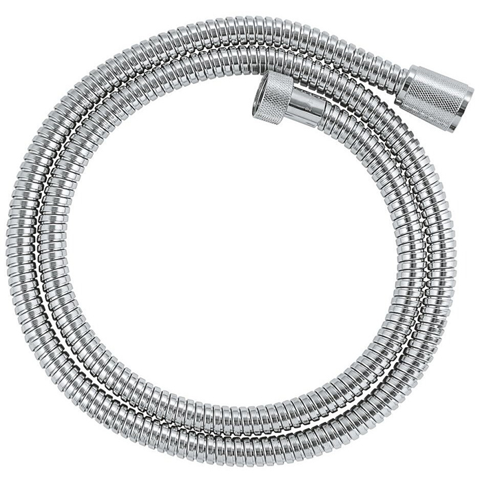 Душевой шланг 1250 мм Relexaflex Grohe 28142002