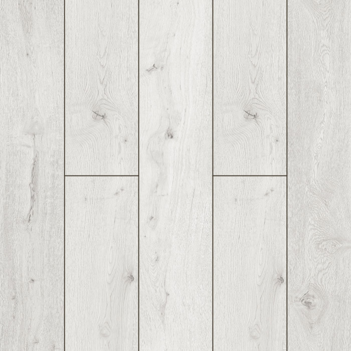 Ламинат Дуб Арно Aqua Life XL Alpine Floor by Classen LF104-13