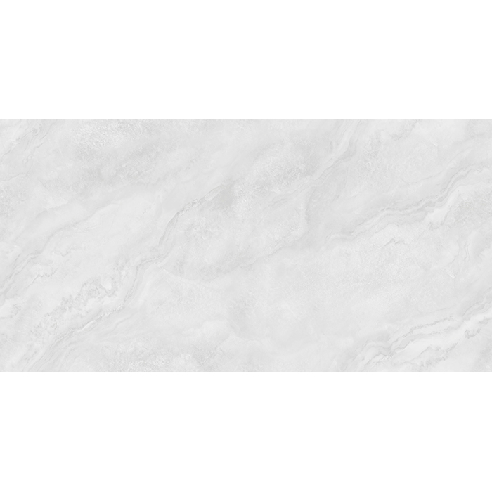 Керамогранит Sandstone White Satin Glazed NT Ceramic NTT9351SG
