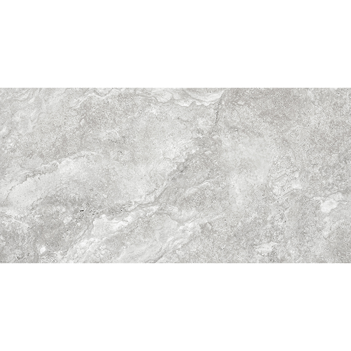 Керамогранит Travertine Grey NT Ceramic ZS612NTT9705M