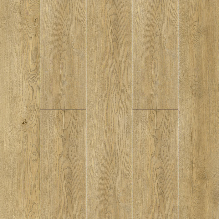 Ламинат SPC Тисс Classic Alpine Floor ECO 135-6 MC