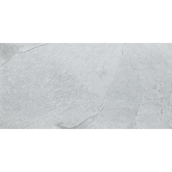 Керамогранит Axion Mercury Granulla NT Ceramic NTTVL99814G