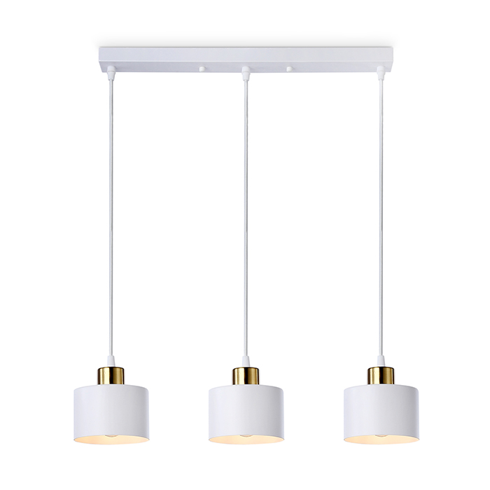 Светильник подвесной Ambrella Light TR8117