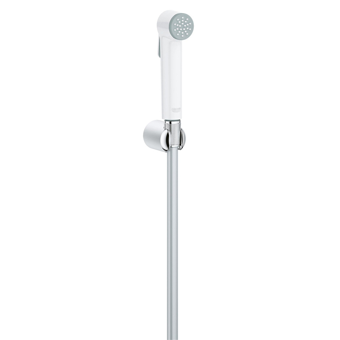 Набор для гигиенического душа Tempesta Grohe 27812IL1