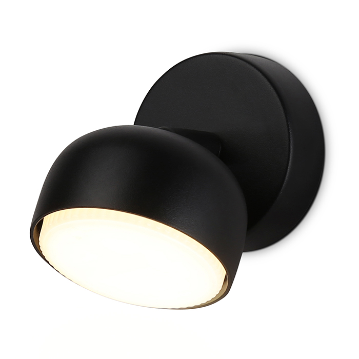 Светильник накладной точечный Ambrella Light TN71009