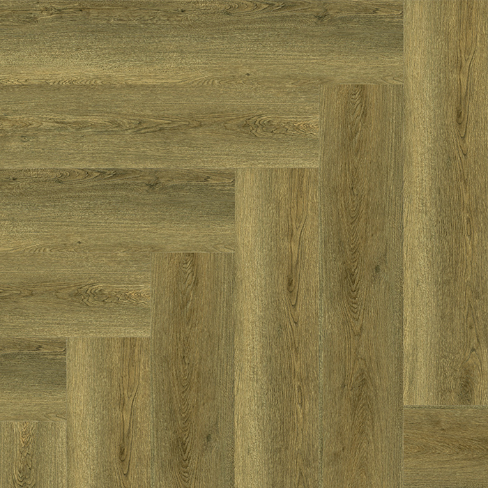 Плитка LVT Mot Lagom Parquet LVT Norland 1034-10