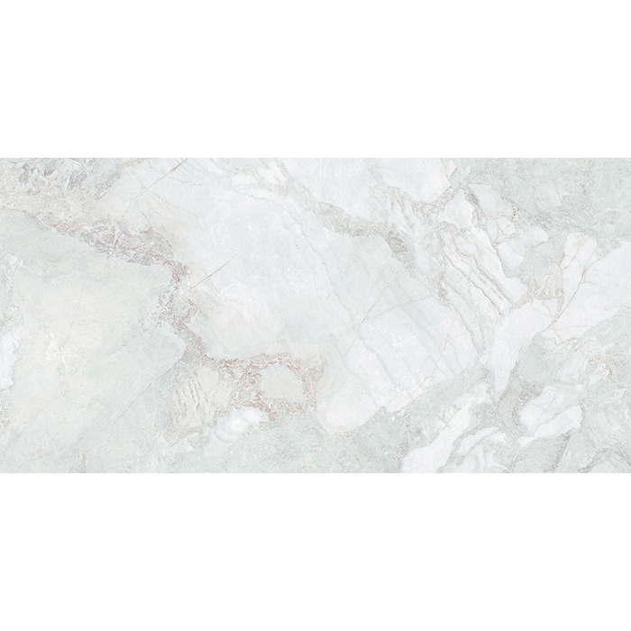 Керамогранит Mountain White Satin Glazed NT Ceramic NTT9352SG