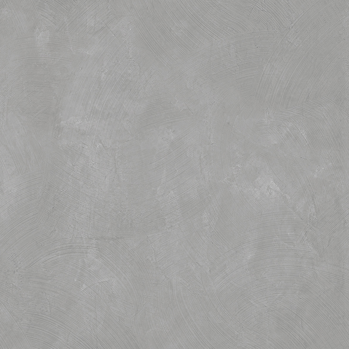 Керамогранит Concept Grey Carving    NT Ceramic NTT99611С