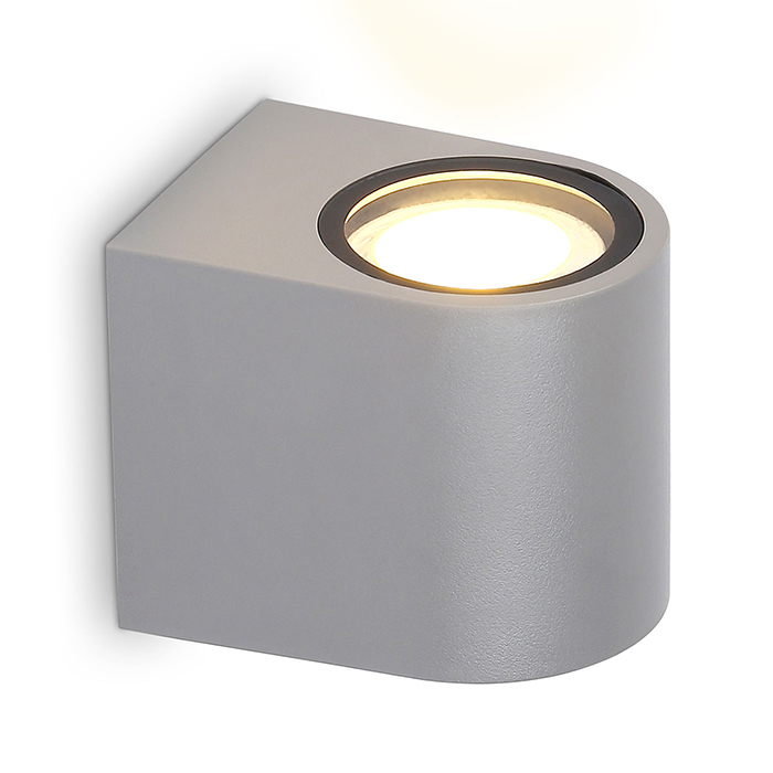 Светильник уличный настенный Ambrella Light ST3721