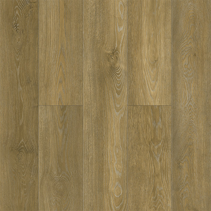 Ламинат SPC Бук Classic Alpine Floor ECO 141-8 MC