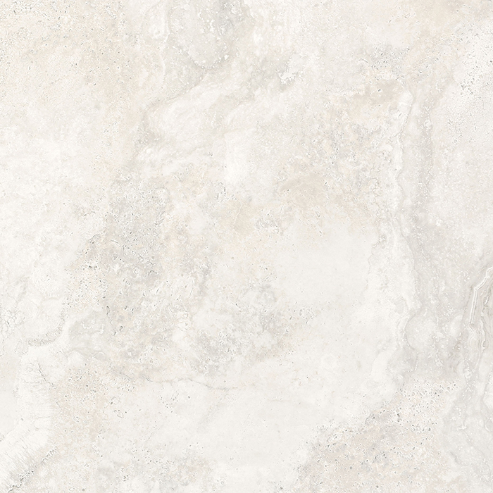 Керамогранит Travertine Bianco NT Ceramic ZS612NTT9703M