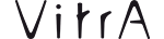 VITRA