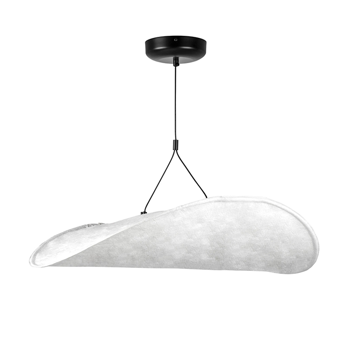 Светильник подвесной с регулируемой высотой Genova Lightstar 610066