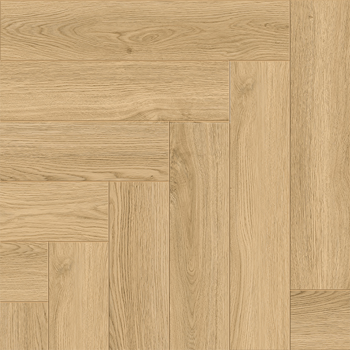 Ламинат Дуб Борео Herringbone Elegant Norland LF303-32