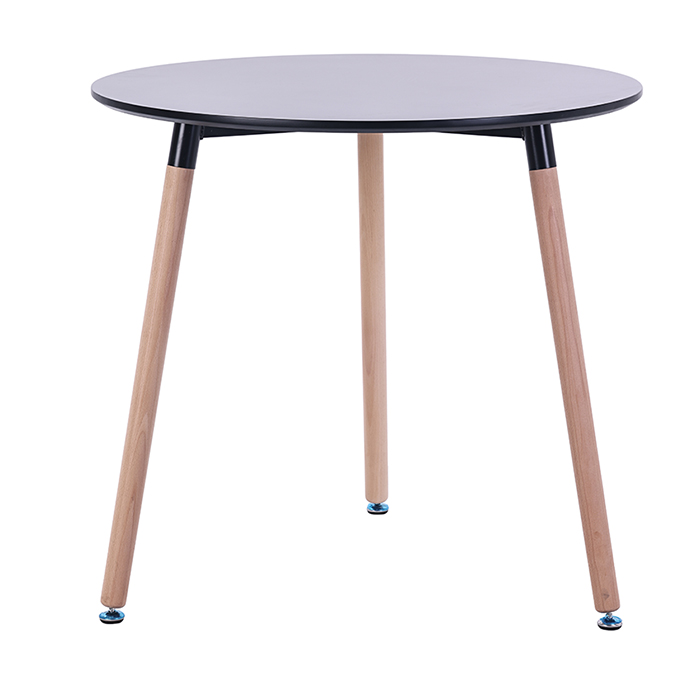 Стол Dido Noro HT10229