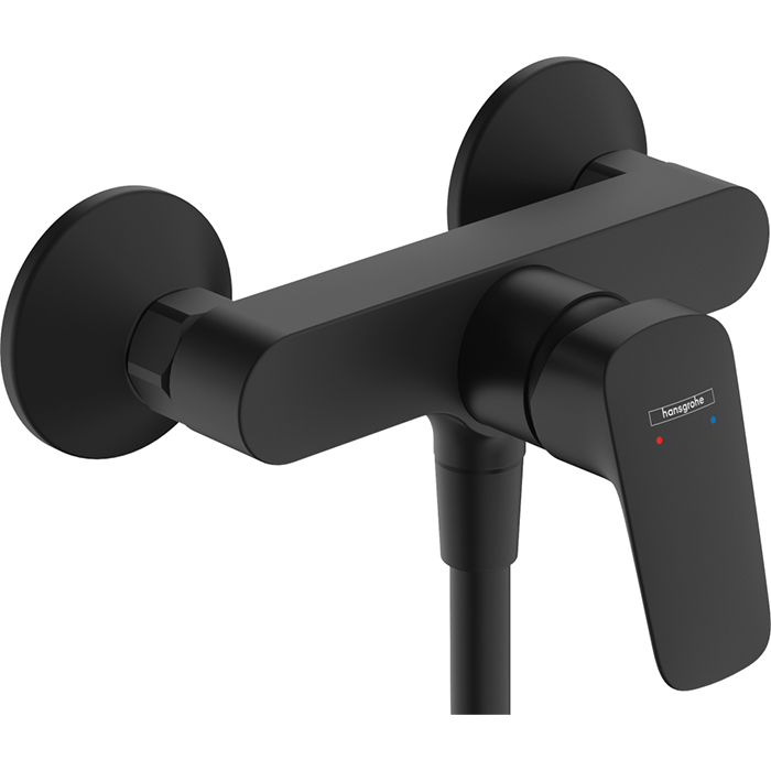 Смеситель для душа Logis Hansgrohe 71600670