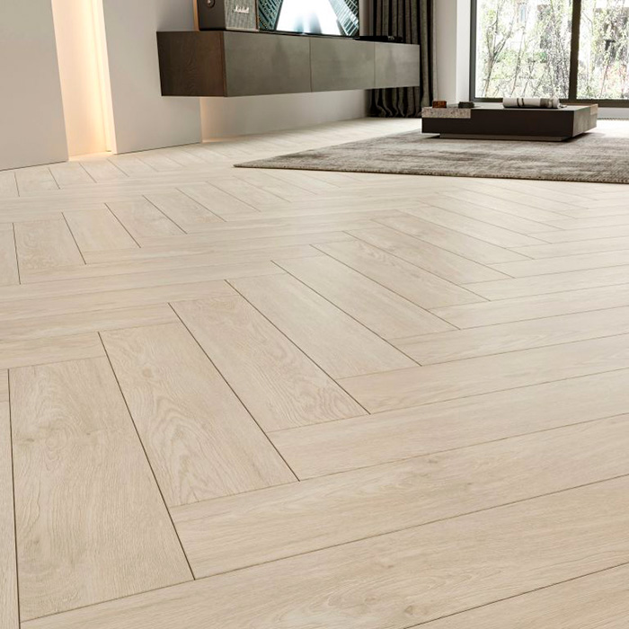 Ламинат ABA Дуб Адара Parquet Premium Alpine Floor ECO 19-14 MC